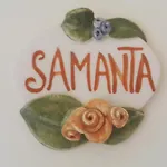 Lejlighed Samanta *