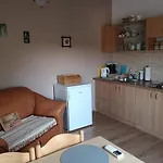 Samanta