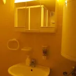 Lejlighed Samanta Šišan