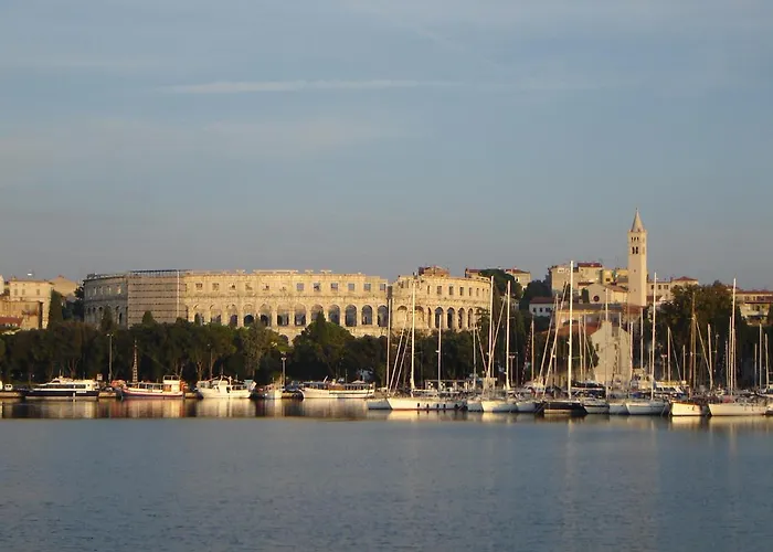 Samanta